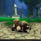 Illustration for article titled iWorld of Warcraft: Legion/is New Druid Forms Look Gorgeous